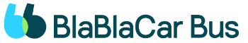 BlaBlaBus-logo