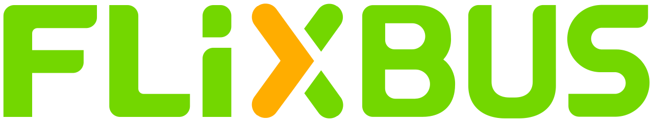 FlixBus-logo