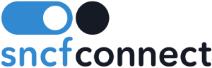 Intercites-logo