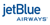JetBlue-logo
