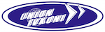 Union Ivkoni (Юнион Ивкони)-logo