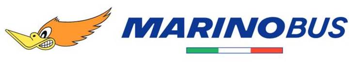Marino Bus-logo